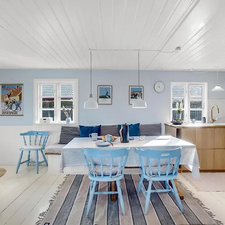 3 Bedroom Beautiful In
